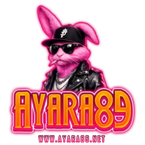 ayara89 เว็บพนันออนไลน์ครบวงจร ปลอดภัย เชื่อถือได้ 